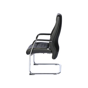 صندلی کنفرانسی داتیس مدل اسکای   CS870D