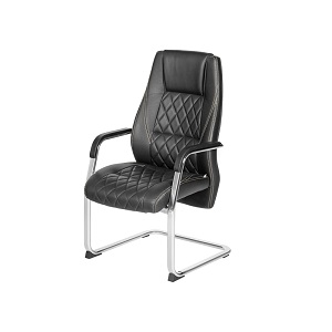 صندلی کنفرانسی داتیس مدل اسکای   CS870D