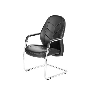 صندلی کنفرانسی داتیس مدل فرا   CF860
