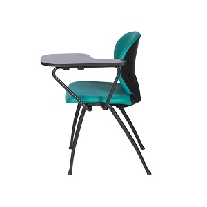 صندلی آموزشی داتیس مدل روما   TR425