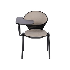 صندلی آموزشی داتیس مدل روما   TR325