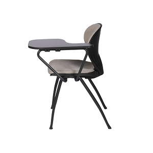 صندلی آموزشی داتیس مدل روما   TR325