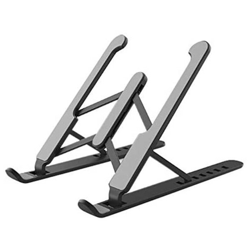 پایه نگهدارنده لپ تاپ مدل P1 2021