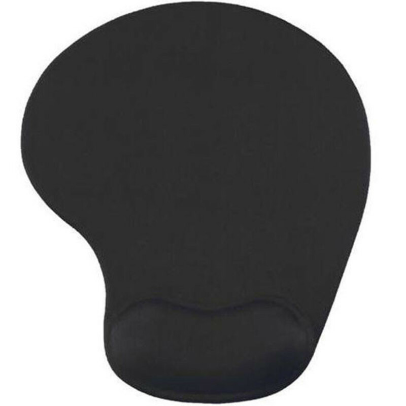 ماوس پد دی نت مدل DT-8