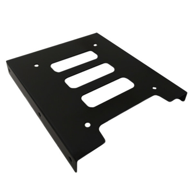 براکت هارد اینترنال مدل 023