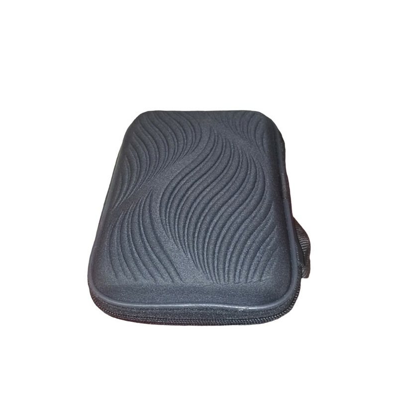 کیف هارد اکسترنال مدل m104