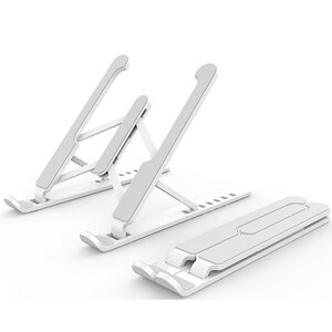 پایه نگهدارنده لپ تاپ مدل P1 2021