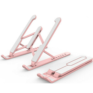 پایه نگهدارنده لپ تاپ مدل P1 2021