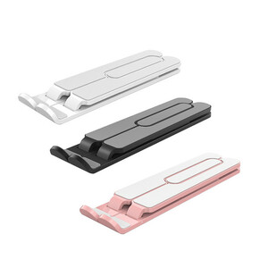 پایه نگهدارنده لپ تاپ مدل P1 2021