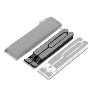 پایه نگهدارنده لپ تاپ مدل P1 2021