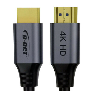 کابل HDMI دی نت مدل DT-050 طول 5 متر