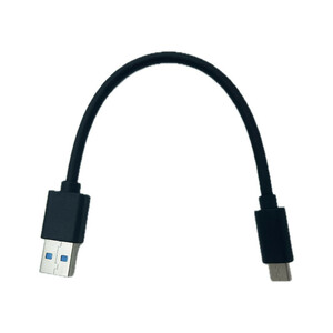 قاب اکسترنال هارددیسک 2.5 اینچی USB-C ونتولینک مدل 144094