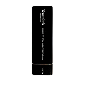 قاب هارد اکسترنال ونتولینک مدل 7028 SSD