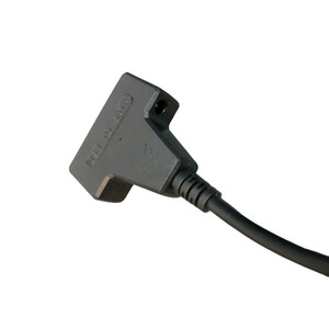 مبدل 2.0 USB به ساتا مدل U2