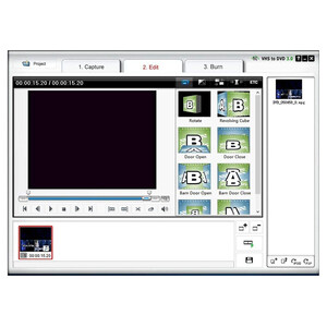 کارت کپچر USB کد 9284
