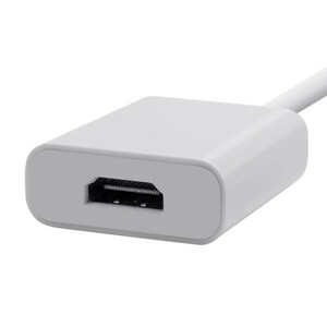 مبدل USB-C به HDMI مدل MN