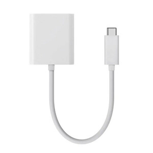 مبدل USB-C به HDMI مدل MN