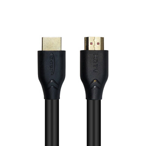 کابل HDMI دی نت مدل HDTV-CABLE طول 1.5 متر