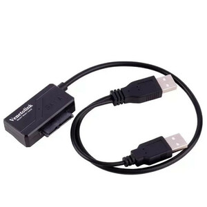 مبدل SATA به USB وینتولینک مدل 254