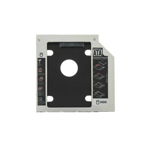 براکت هارد اینترنال مدل  hdd radco 9.5