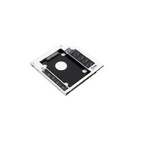 براکت هارد اینترنال مدل  hdd radco 9.5