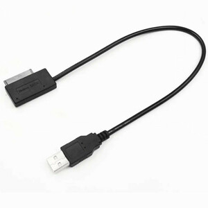 مبدل SATA به USB مدل 1503