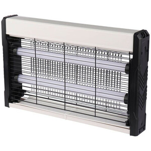 حشره کش برقی ویداسی مدل Weidasi WD-243