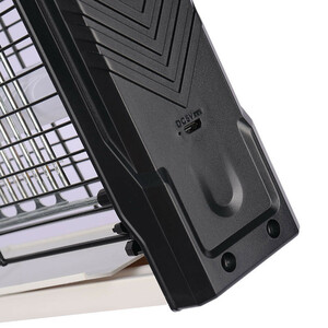 حشره کش برقی ویداسی مدل Weidasi WD-243