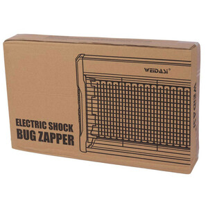 حشره کش برقی ویداسی مدل Weidasi WD-243
