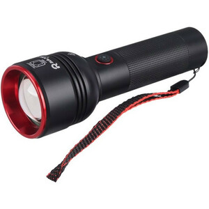 چراغ قوه دستی ایکس-بالوگ مدل  BL-2208-TG