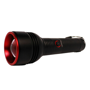 چراغ قوه دستی ایکس-بالوگ مدل  BL-2208-TG
