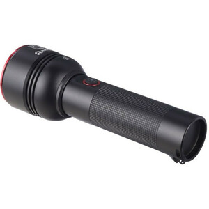 چراغ قوه دستی ایکس-بالوگ مدل  BL-2208-TG