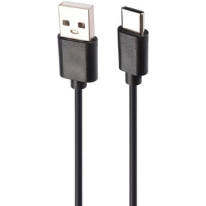 چراغ قوه دستی ایکس-بالوگ مدل  BL-2208-TG