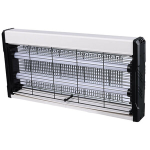 حشره کش برقی ویداسی مدل WD-255