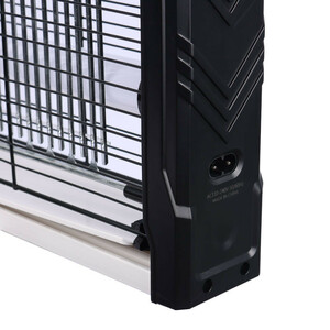 حشره کش برقی ویداسی مدل WD-255