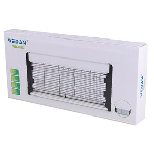 حشره کش برقی ویداسی مدل WD-255