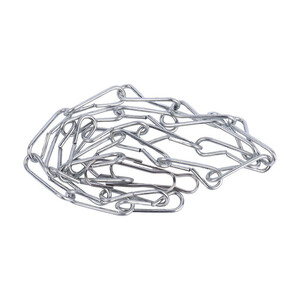 حشره کش برقی ویداسی مدل WD-255