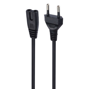 حشره کش برقی ویداسی مدل WD-255