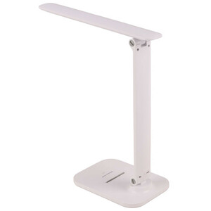 چراغ مطالعه ویداسی مدل WD-6056