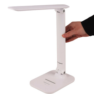 چراغ مطالعه ویداسی مدل WD-6056