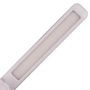 چراغ مطالعه ویداسی مدل WD-6056