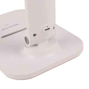 چراغ مطالعه ویداسی مدل WD-6056