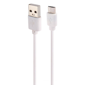 چراغ مطالعه ویداسی مدل WD-6056