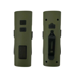 چراغ قوه چند کاره دیپ کینگ مدل DP-748
