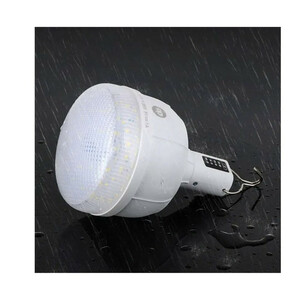چراغ آویز چادر دی پی مدل DP-7813C