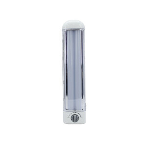 چراغ اضطراری ویداسی مدل WD-837T