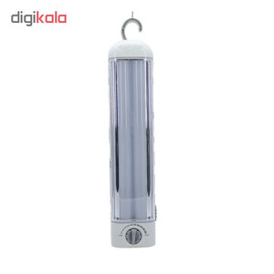 چراغ اضطراری ویداسی مدل WD-837T