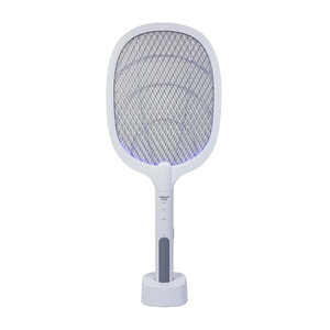 حشره کش راکتی ویداسی مدل WD-947C
