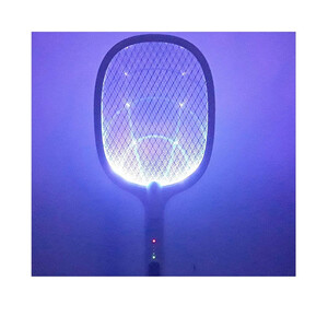 حشره کش راکتی ویداسی مدل WD-947C