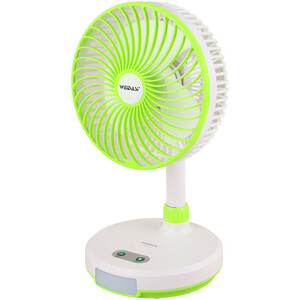 پنکه رومیزی ویداسی مدل wD-219